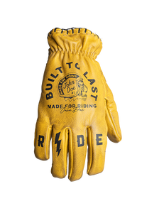 John Doe Coyote Handschuhe XTM®