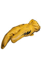 John Doe Coyote Handschuhe XTM®