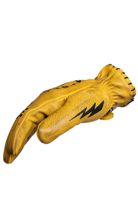 John Doe Coyote Handschuhe XTM®