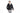 John Doe XTM® Hoodie V3 Black