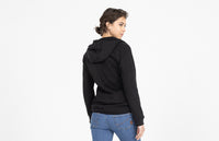 John Doe XTM® Hoodie V3 Women