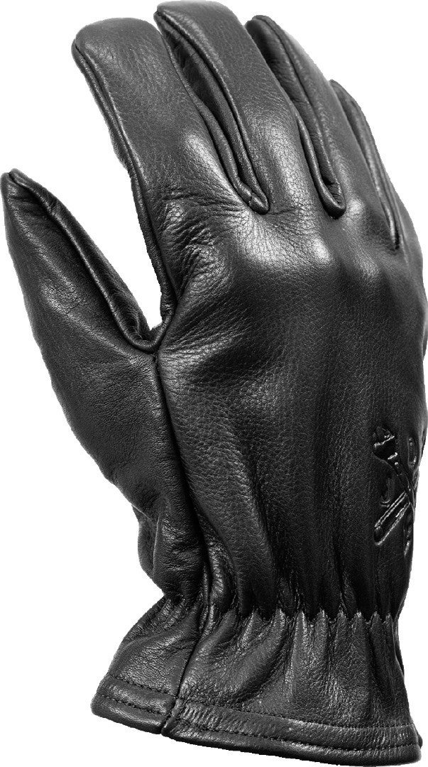 John Doe Freewheeler Handschuh mit XTM-Fiber ®