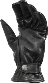 John Doe Freewheeler Handschuh mit XTM-Fiber ®