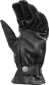 John Doe Freewheeler Handschuh mit XTM-Fiber ®