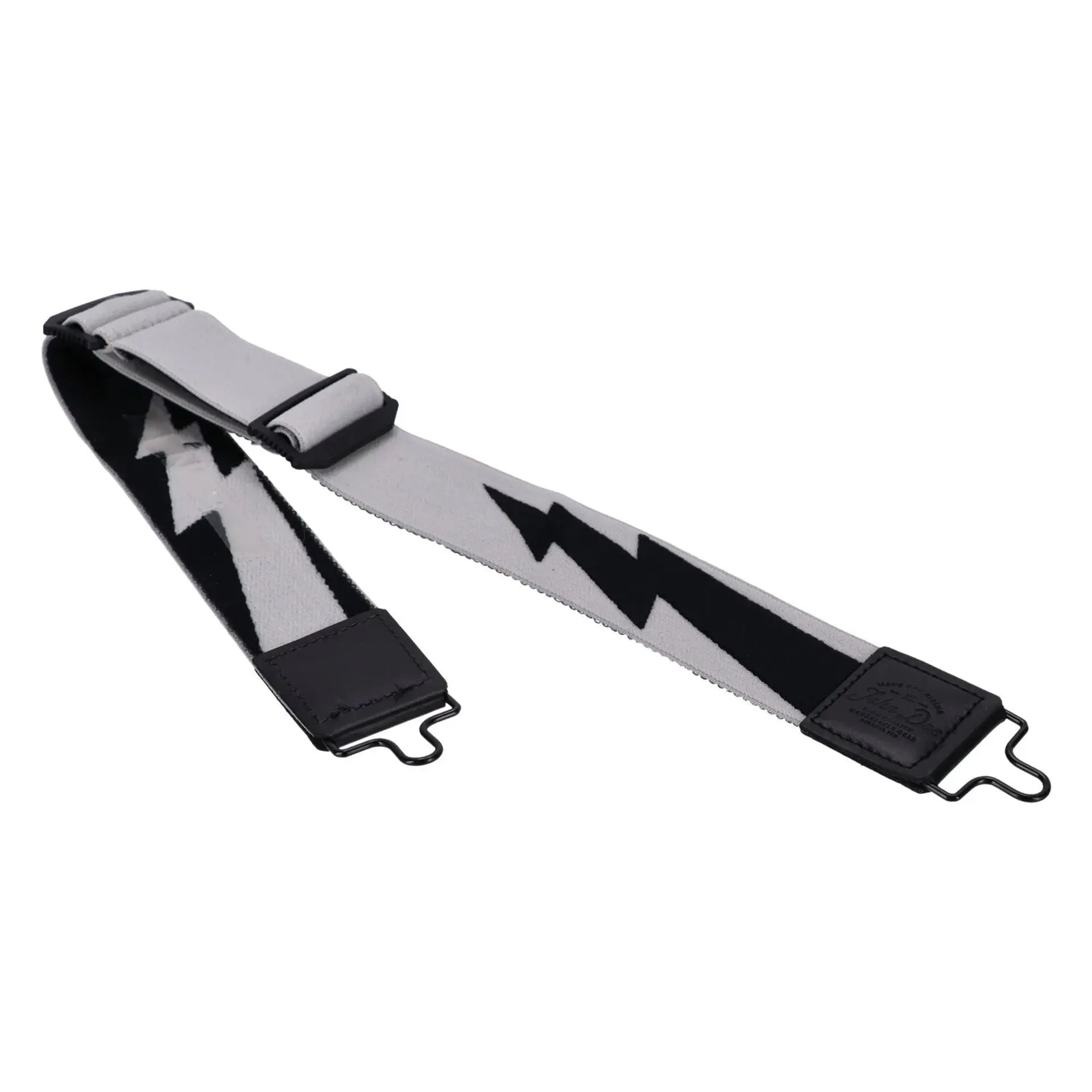 JOHN DOE GOGGLE STRAP