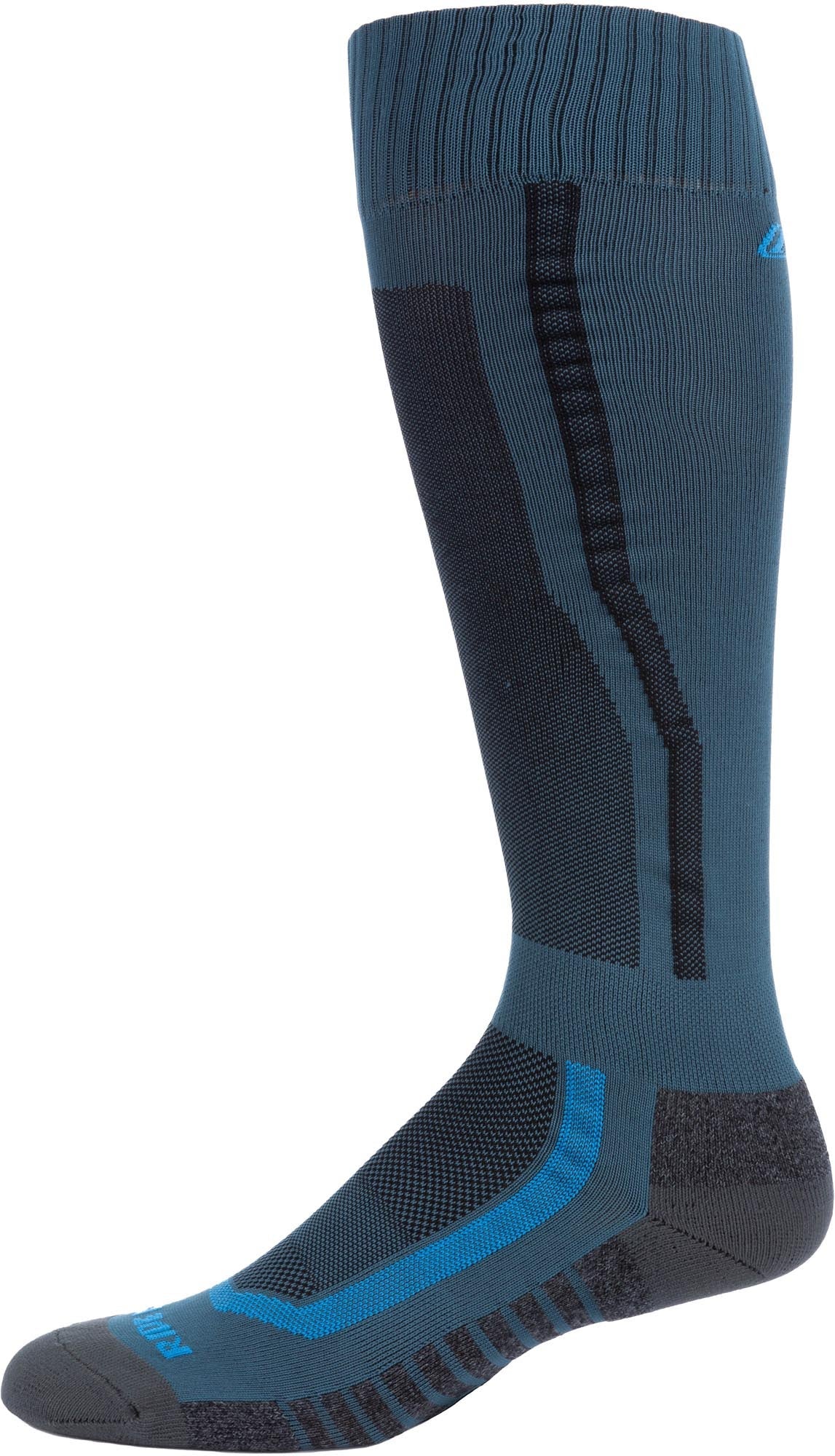 Klim Aggressor Vented Motorsport Socken