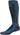 Klim Aggressor Vented Motorsport Socken