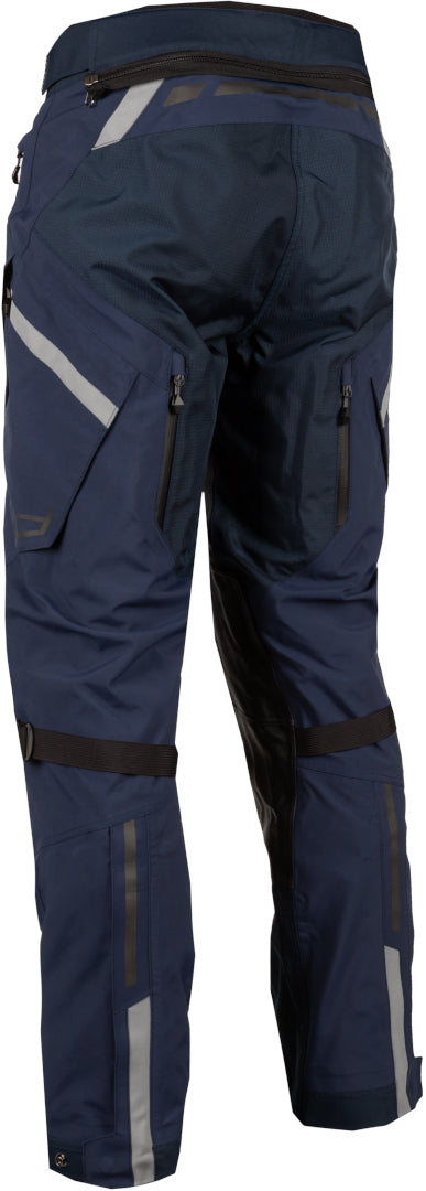 Klim Kodiak Gore-Tex Pro Textilhose