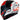 Suomy S1-XR GP Carbon Bagnaia Replica E06 Helmet