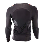 Gilet de protection LEATT 3DF AirFit Lite Junior S/MS/M