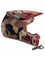 Leatt Moto 8.5