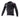 LEATT Body Protektor 3DF AirFit Lite Junior S/M