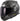 LS2 FF901 Advant X Carbon Glanz