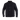 John Doe Maverick Jacket Black Raw