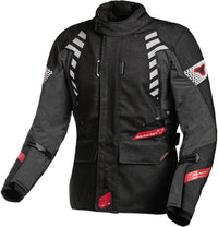 MACNA Ultimax women's jackets laminate