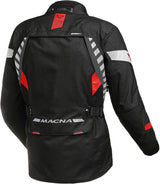 MACNA Ultimax women's jackets laminate