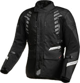 MACNA Ultimax Damen Jacken Laminat