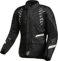 MACNA Ultimax Damen Jacken Laminat