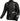 MACNA Ultimax Damen Jacken Laminat