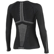 Dainese D-CORE DRY TEE LS LADY