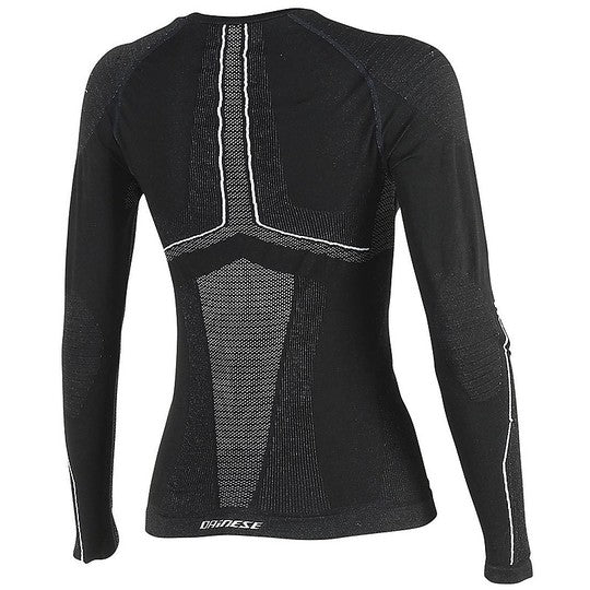 Dainese D-CORE DRY TEE LS LADY