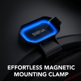SENA MESHON Adapter (Bluetooth-zu-MESH)