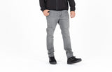 John Doe Pioneer Mono Light Grey