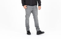 John Doe Pioneer Mono Light Grey