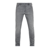 John Doe Pioneer Mono Light Grey