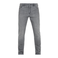 John Doe Pioneer Mono Light Grey