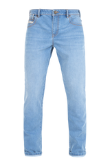 John DoeTaylor Mono Light Blue