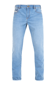 John DoeTaylor Mono Light Blue
