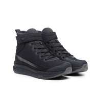 Momo Design Schuhe FIREGUN-2 GTX schwarz