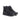 Momo Design Schuhe FIREGUN-2 GTX schwarz