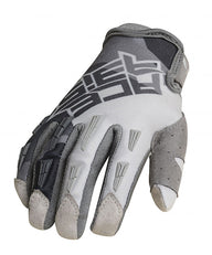 Acerbis Kinder Cross Handschuhe