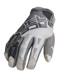 Acerbis Kinder Cross Handschuhe