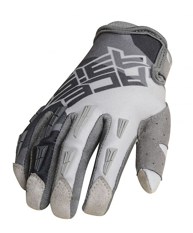 Acerbis Kinder Cross Handschuhe