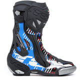 Bottes TCX RT-RACE PRO AIR