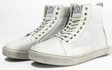 John Doe NEO XTM-Fiber®