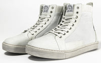 John Doe NEO XTM-Fiber®