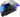 Nexx X.R3R Glaze Carbon Helm