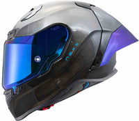 Nexx X.R3R Glaze Carbon Helm