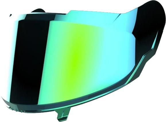 Nexx X.R3R Visier