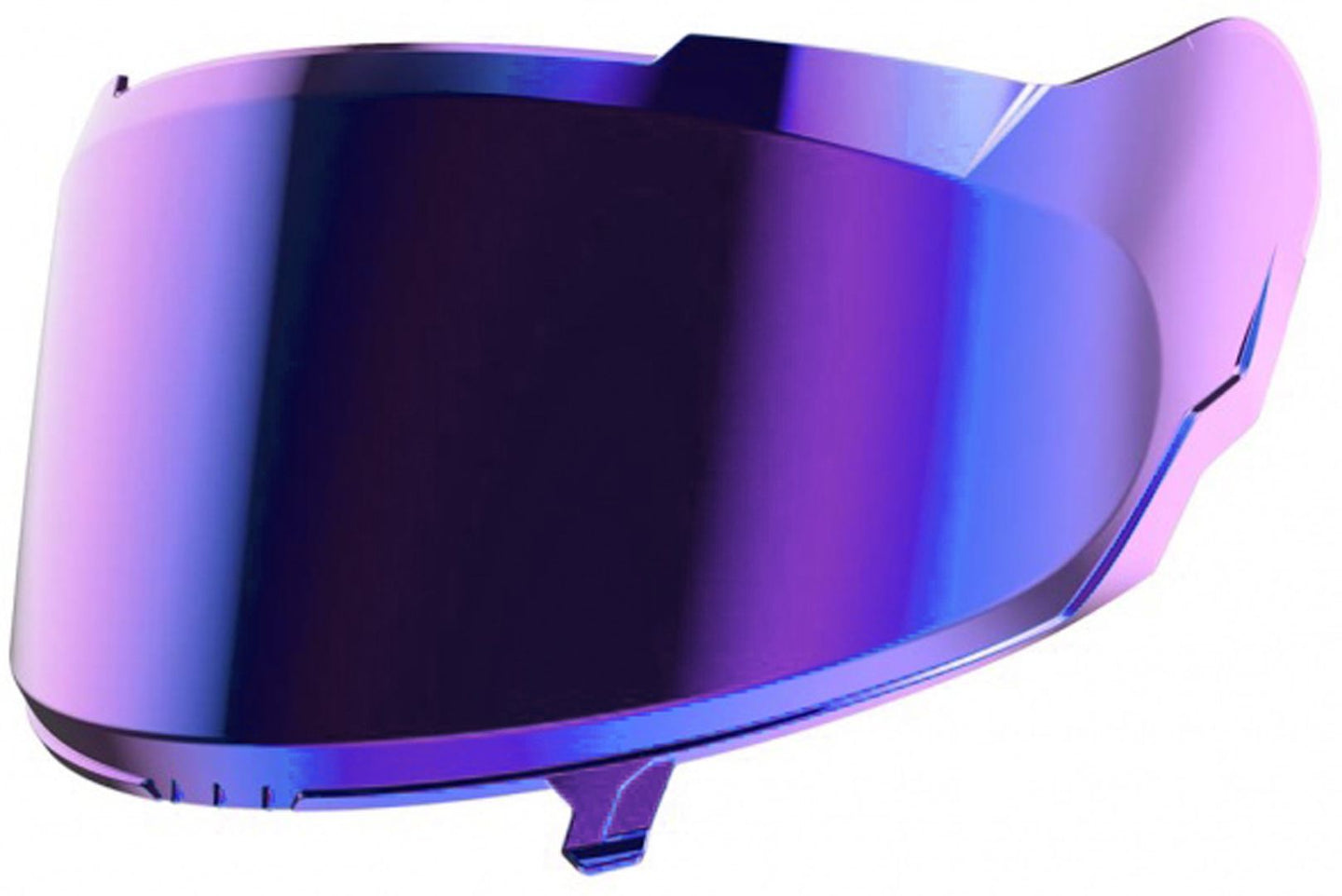 Nexx X.R3R Visier