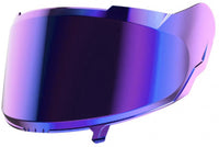 Nexx X.R3R Visier