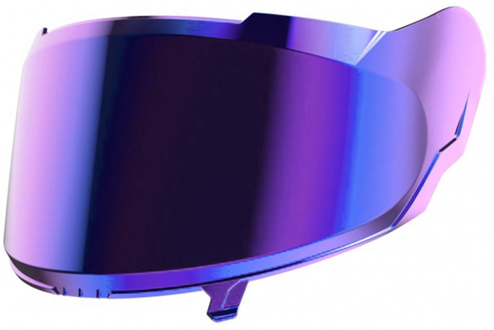 Nexx X.R3R Visier