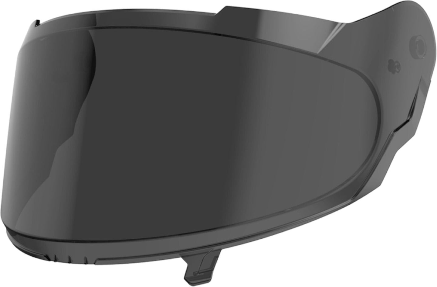 Nexx X.R3R Visier