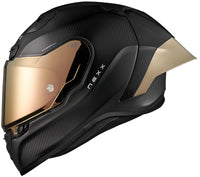 Nexx X.R3R Zero Pro 2 Helm