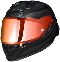 Nexx X.R3R Zero Pro 2 Helm