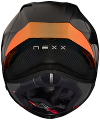 Nexx X.R3R Zero Pro 2 Helm